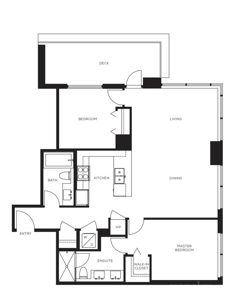 210508075424_barker5883 floorplan.jpeg